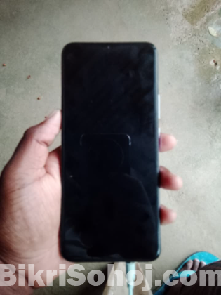 Infinix hot 10 play